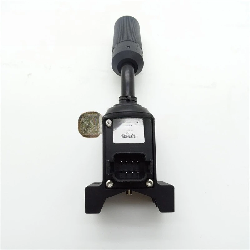 Suitable For Excava… - image