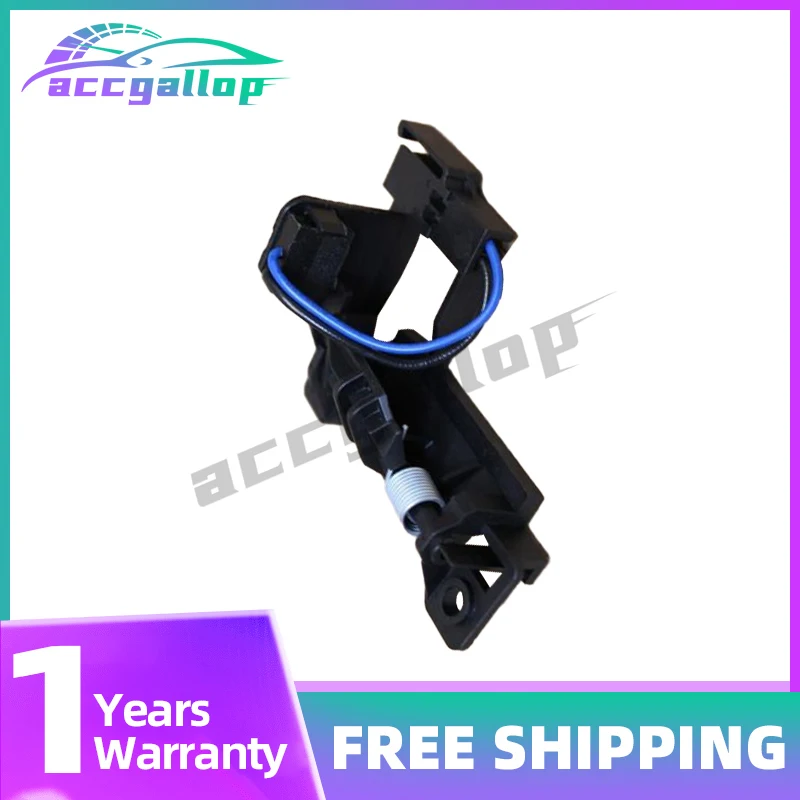 Boot Lid Opening Control Unit Switch for Skoda Superb MK2 2009-2015 3T0959121A