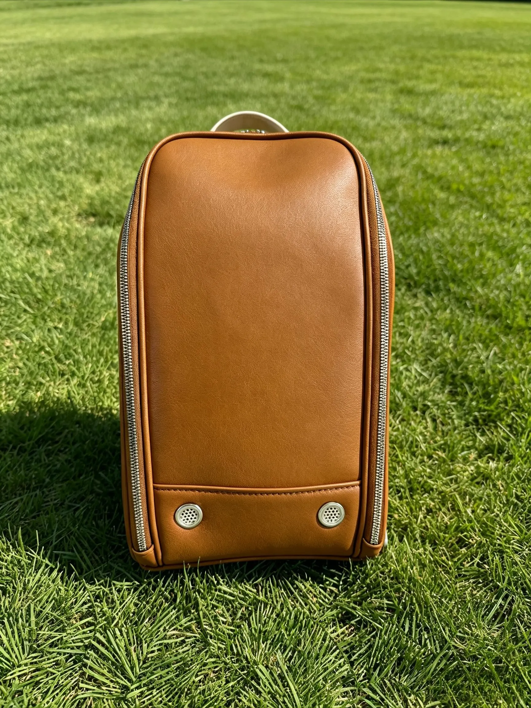 2026-new-unisex-golf-shoe-bag-double‑layer-waterproof-wear‑resistant-portable-handbag-sports-storage-pouch