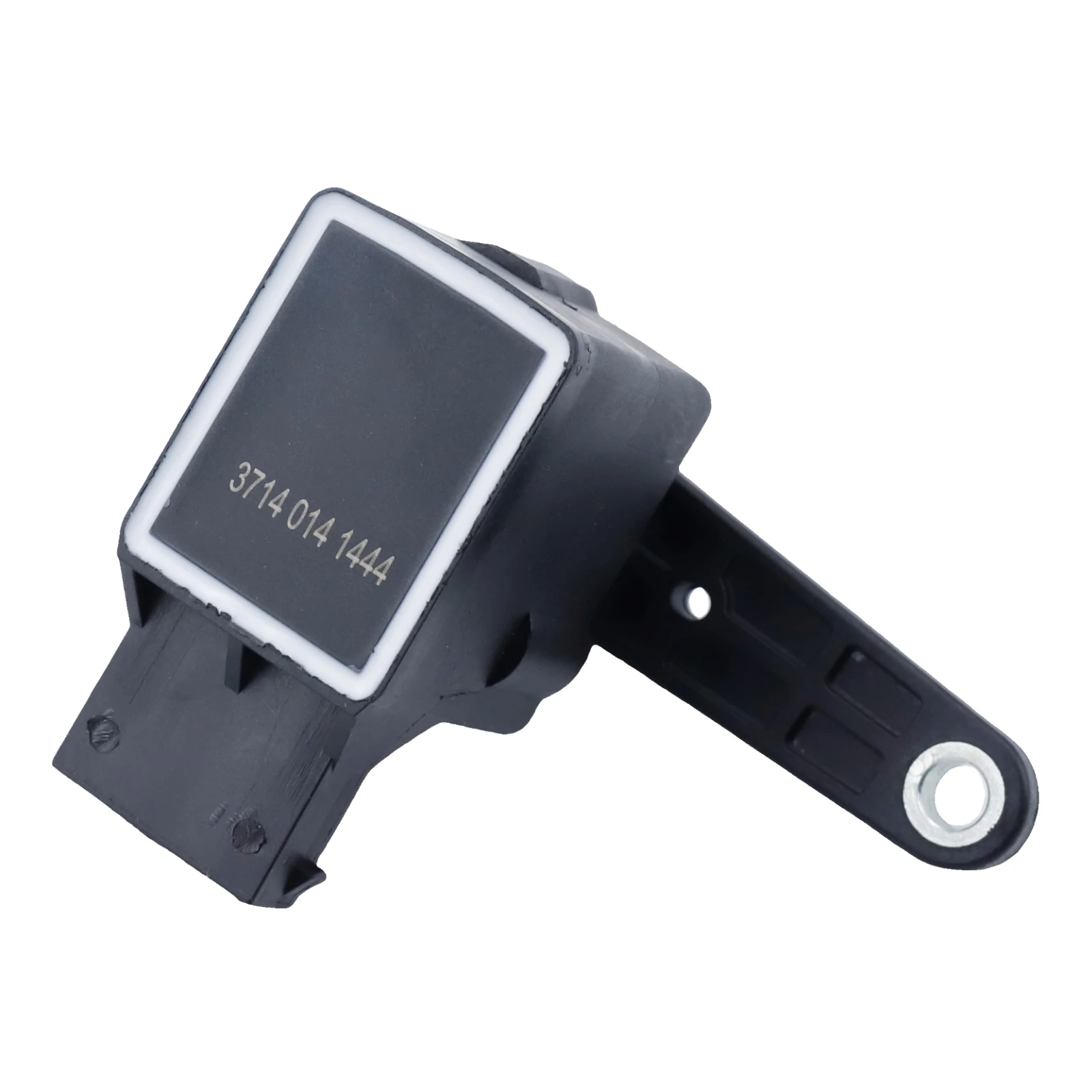 

Height Level Sensor For BMW 1 3 5 6 7 Z4 X5 MINI E46 R50 R52 E53 E60 E63 E64 E85 E87 E88 E90 E92 37140141444 37146784696 Parts