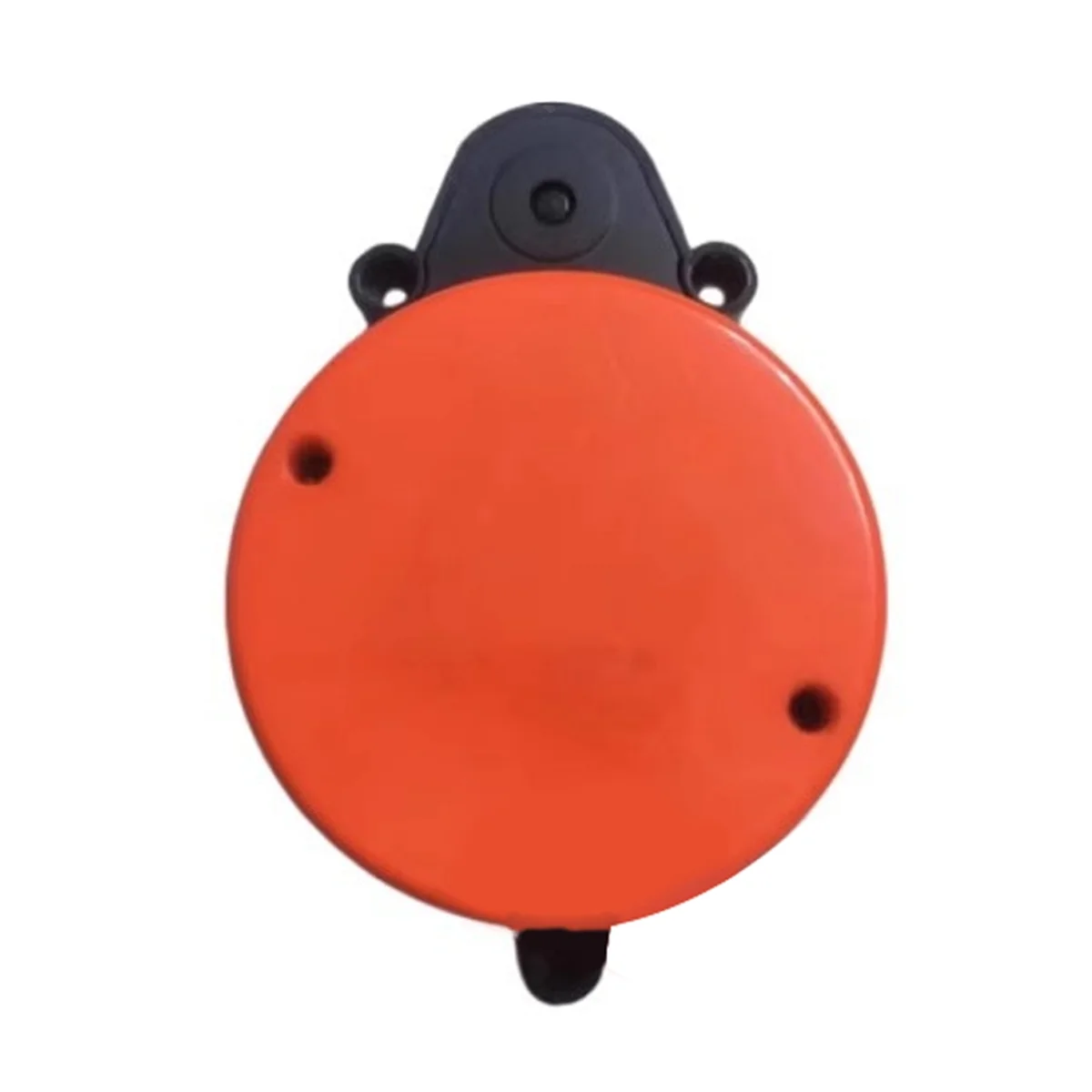 A721X ~ مستشعر المسافة بالليزر LDS لأجزاء المكنسة الكهربائية Omni B101CN Omni 2 C102CN X10+