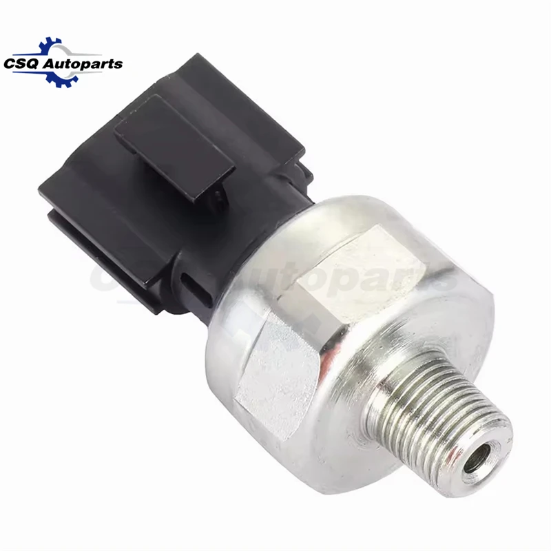 

Oil Pressure Sensor Sender Switch For 2003-2009 Nissan 350Z 3.5L 25070-CD000