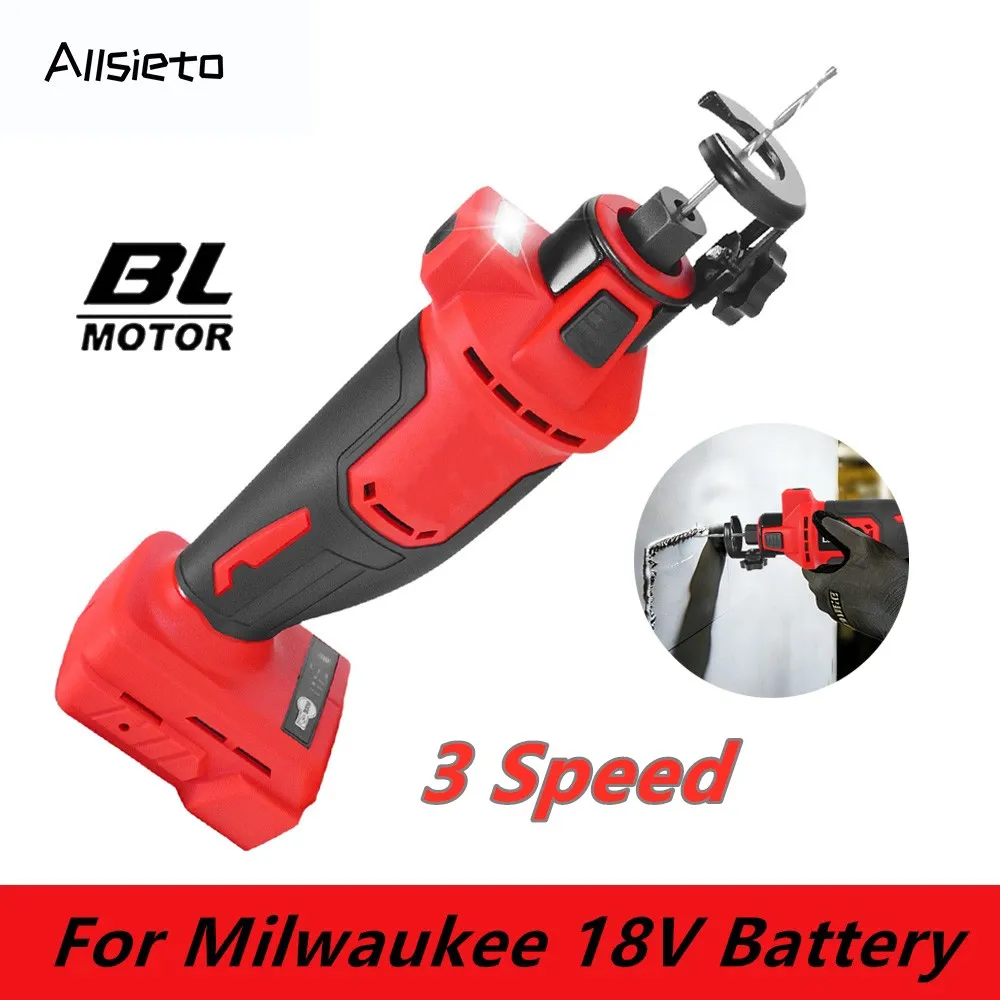 outil-de-decoupe-electrique-sans-fil-pour-cloison-seche-scie-rotative-sans-balais-a-3-vitesses-machine-de-decoupe-de-bois-et-de-cloison-seche-perceuse-pour-batterie-milwaukee-18v