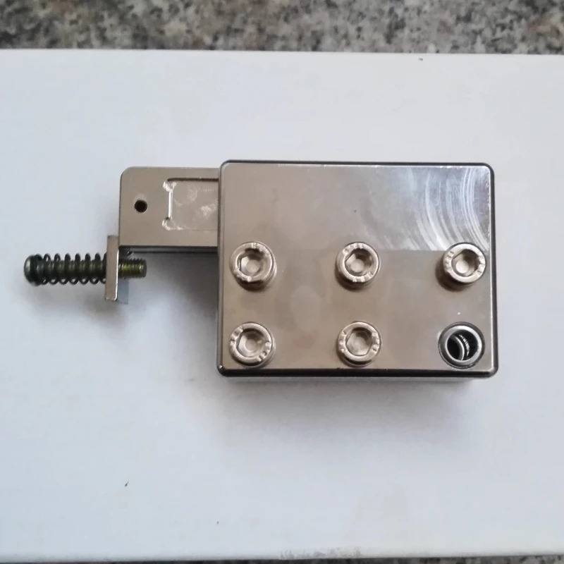 

Steel Badminton Racket String Machine Portable Racket Threading Machine Small Rackets Repair Tools Professional Sports Accessory