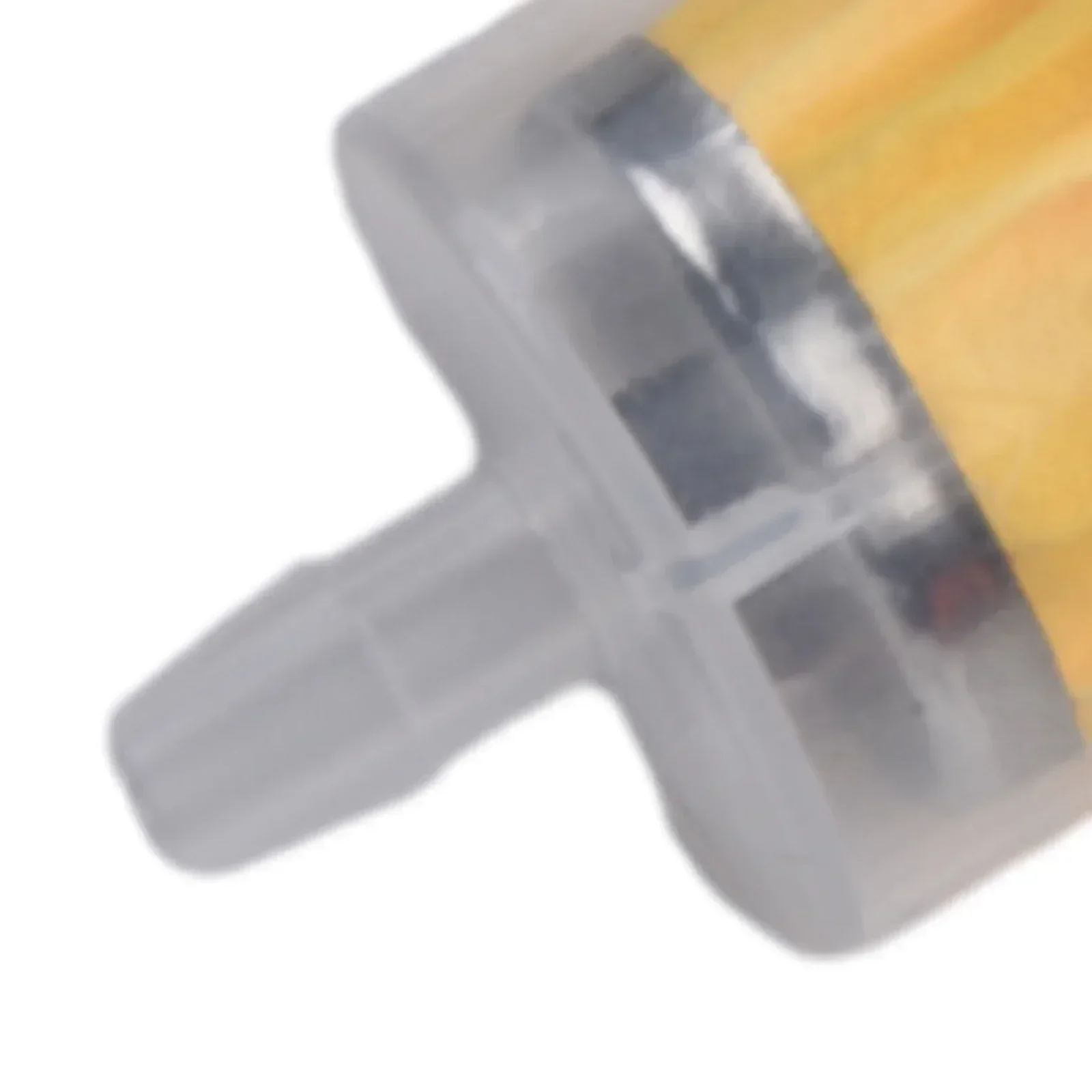 Gasoline -Gas-Fuel Filter 6mm With Magnet ForGasoline Gas Motorcycle Scooter Moped ATV Quad Gasoline Oil Filter Tool Moto