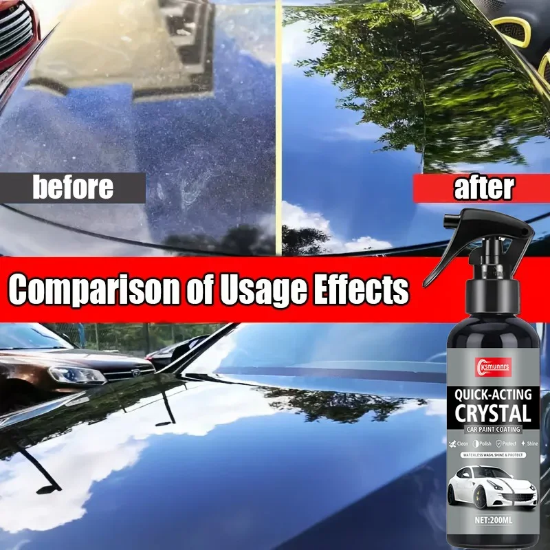 spray-de-revestimento-ceramico-nano-para-pintura-automotiva-protecao-hidrofobica-para-vidros-e-pintura-de-carros