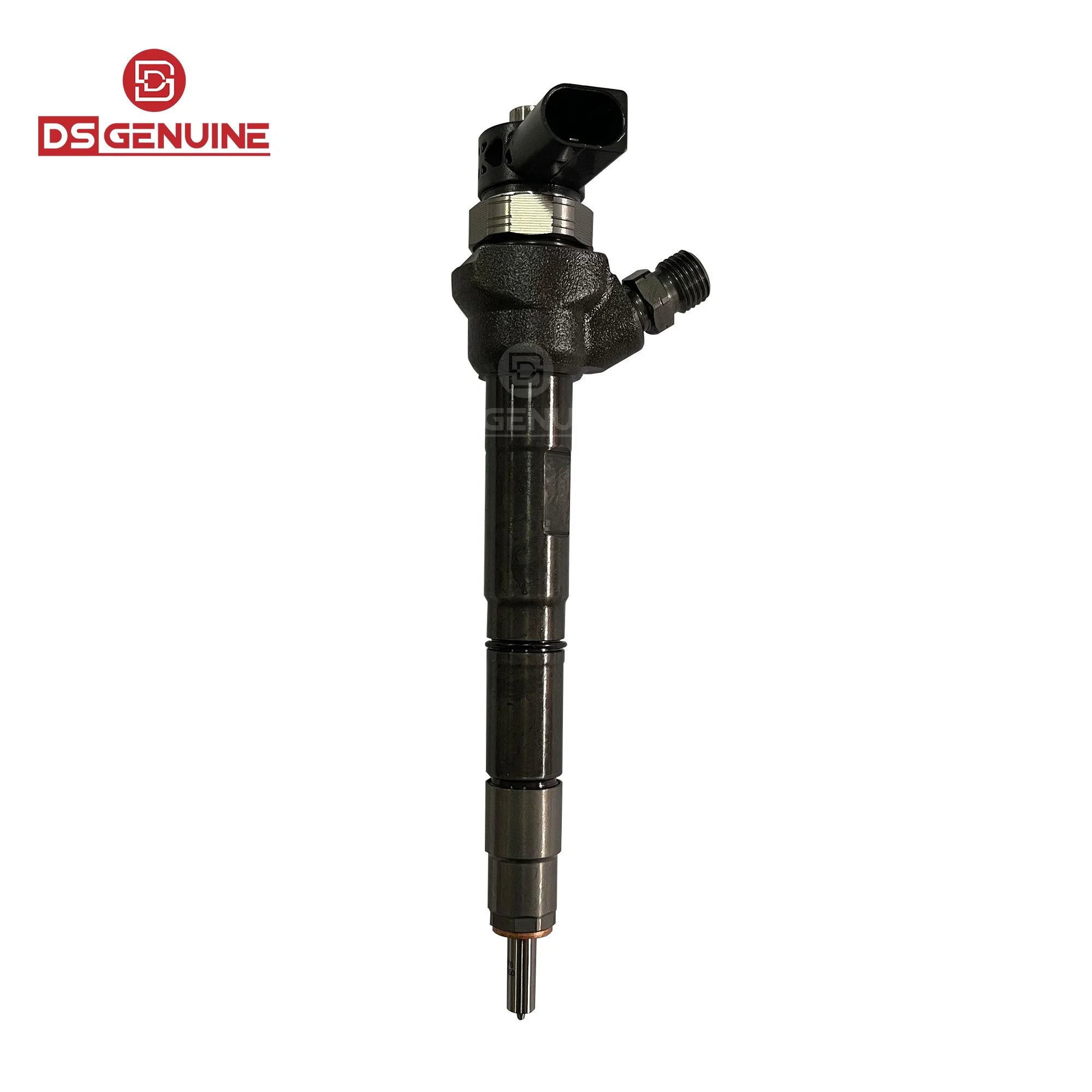 CRI2-18 2.0 Amarok TDI Common Rail Injector 0445110646 0445110647 03L130277Q