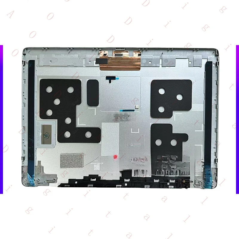 

YU-- for DELL DP/N：07GMM4 AShell Laptop case