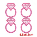 PE18774CT
