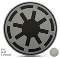 PVC-27-5