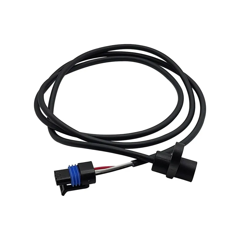 4010298 Sensor de velocidad para Polaris Sportsman 335 400 450 500 600 700 800 nuevo 4040081