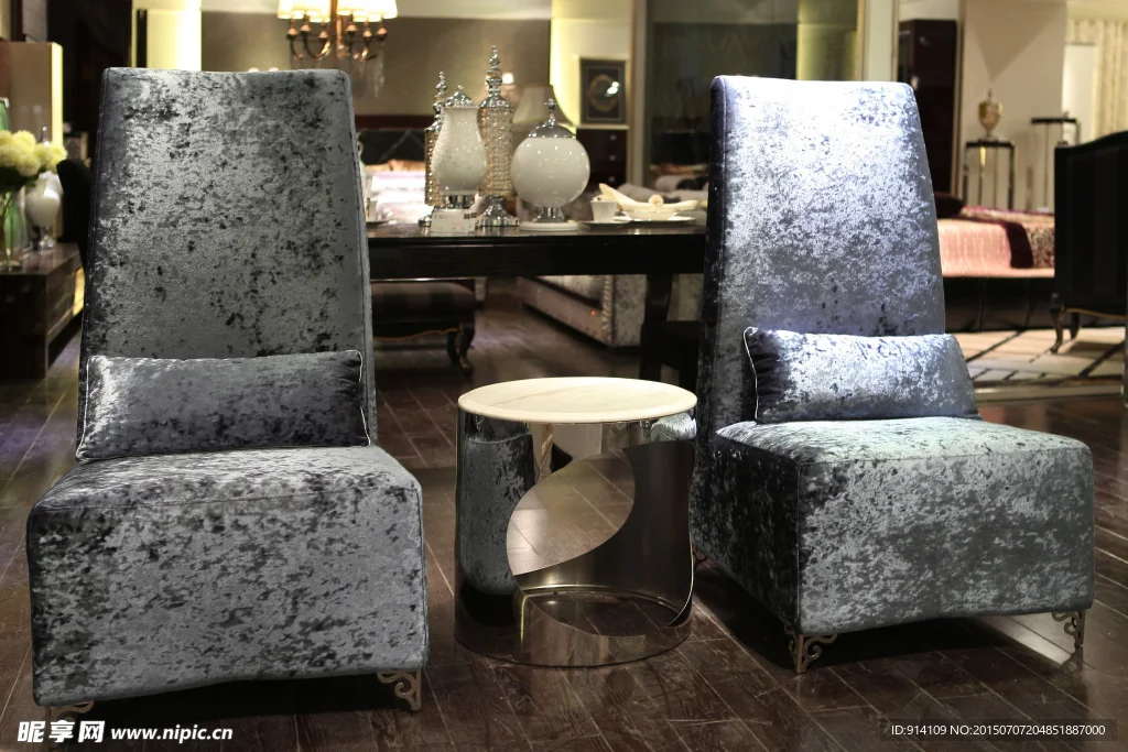 

Комплект металлических дисков RS RC 120 мм с бедлоком 1.9 дюйма и резиновыми шинами для радиоуправляемых краулеров 1/10: Trxs TRX4, RC4WD, D90, Axial SCX10 II III, MST