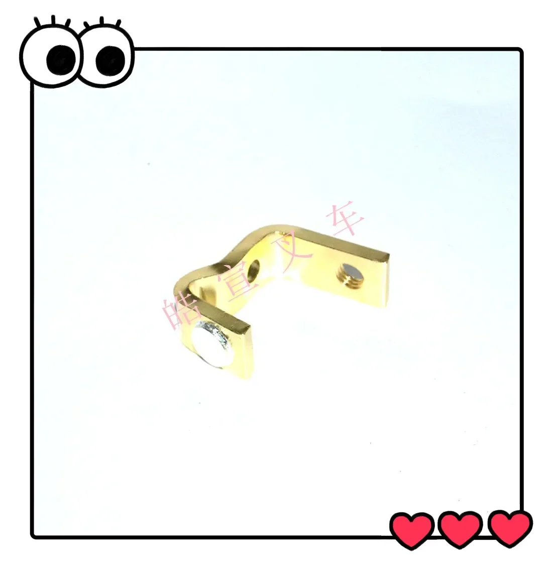 

Accesorios para carretilla elevadora eléctrica, contactor hidráulico de viaje, FB20, 25, 30P-65, 8271-60280