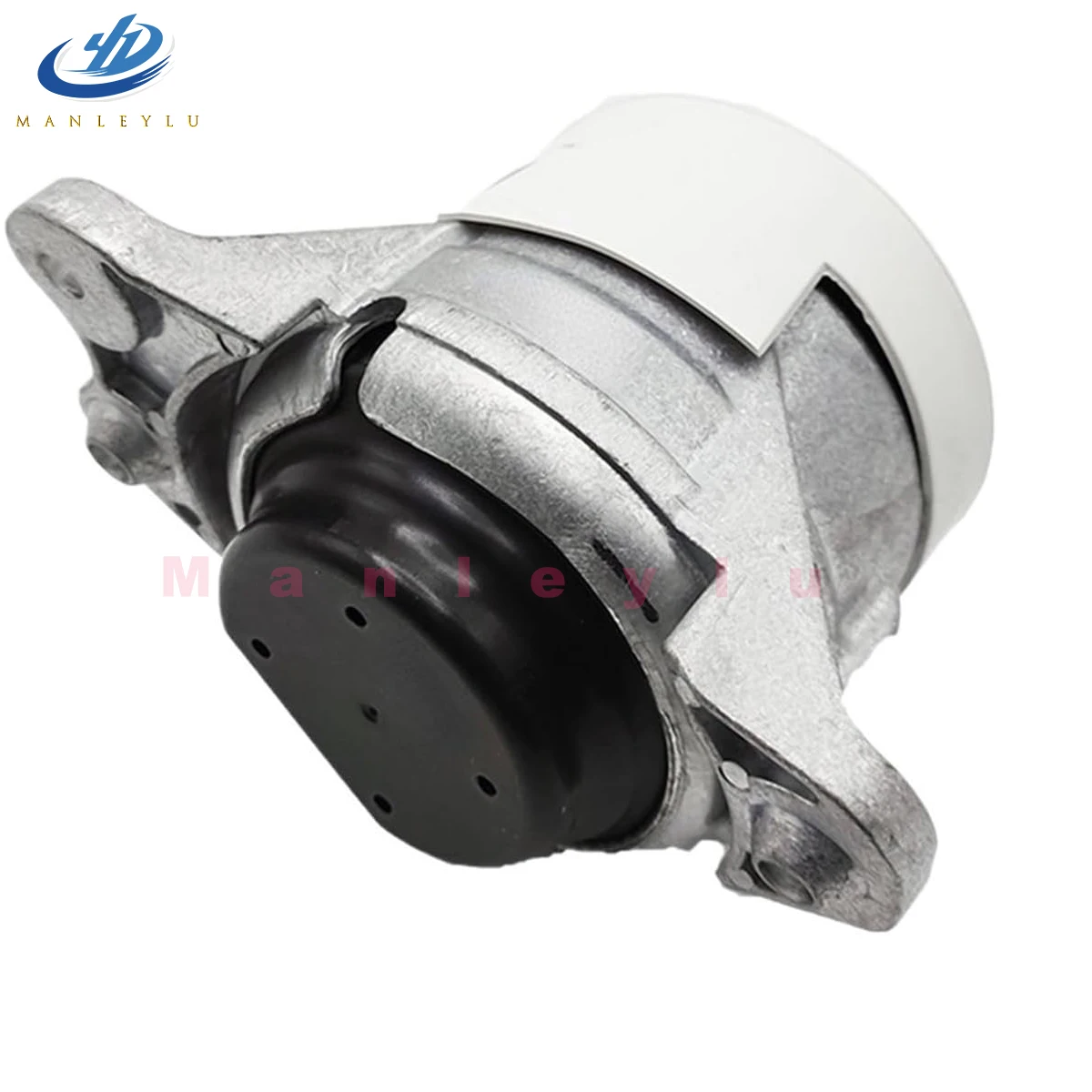 supports-moteur-gauche-et-droit-2-pieces-20524059002052406000-pour-mercedes-benz-classe-c-c200-c300-cls350-classe-e-e200-glc-200-300