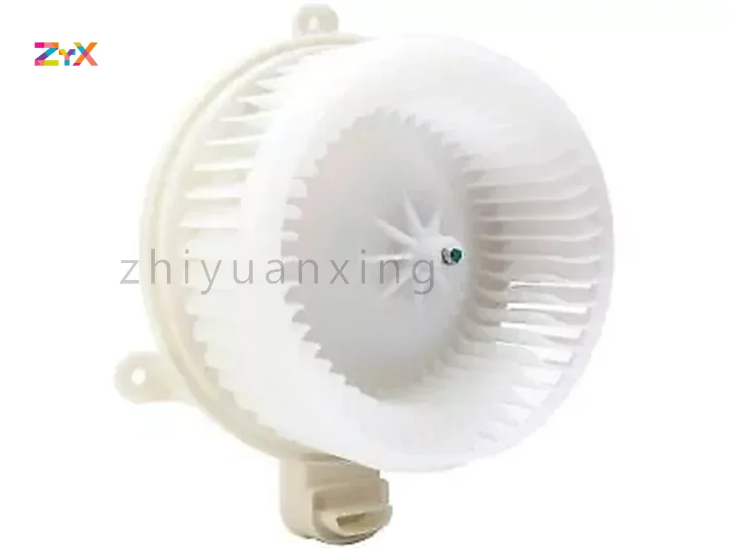 

87103-0C051 Air Conditioner Blower for Toyota Sequoia 08-16 Senna 11-16