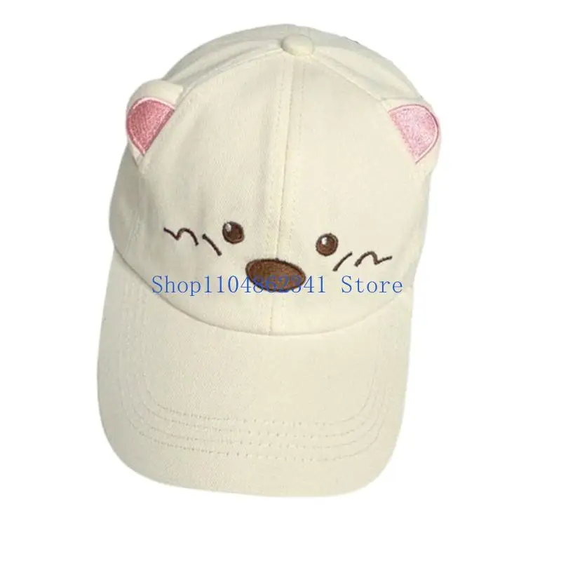 5ASD Cartoon Cartoind Wind, вышитая солнце