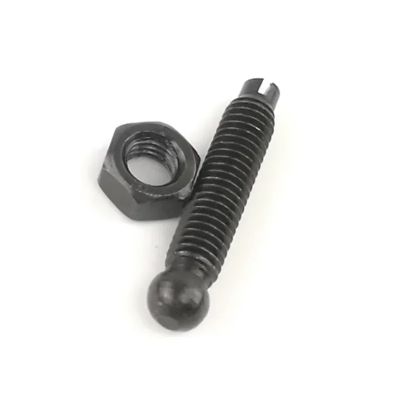 

Air Cooled Diesel Generator Rocker Arm Screws 173 178 186FA 188 192 Valve Adjustment SET