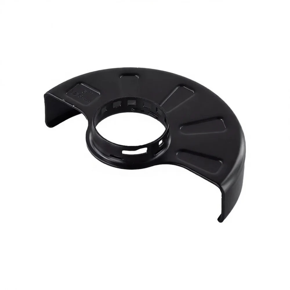 Steel Protective Cover N501323 For Dewalt DCG405 DCG409 Angle Grinder Safety Guard Replacement Power Tool Hardware Component - view 5