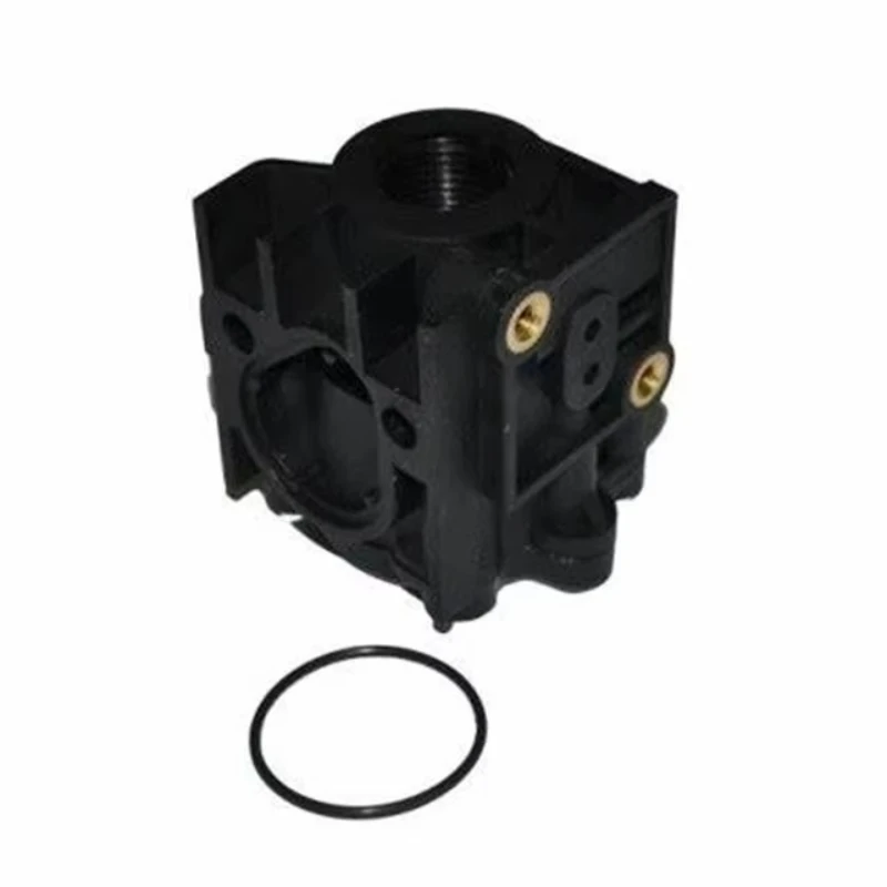 

Replace air compressor spare parts 1622369480 Air compressor bleed valve