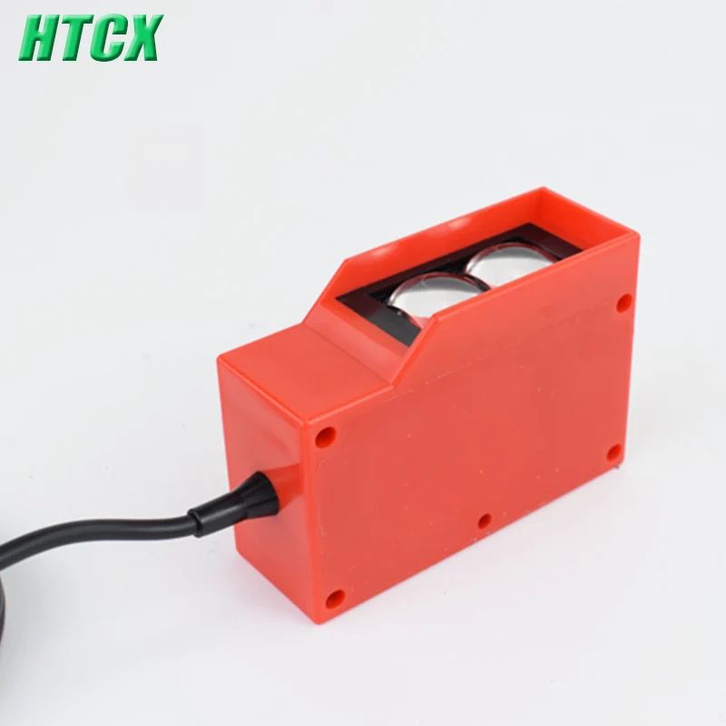 New Electronic, electrical, photoelectric switch, infrared sensor sensor sensor G-100D10RA G-100D10PO