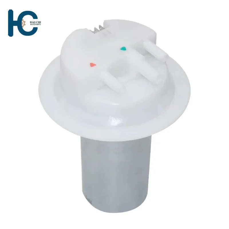 

7700801669 Fuel Level Sensor Fuel Tank Interior Three Interface For RENAULT CLIO EXPRESS Pickup 1.9D RAPID 1.9D SUPER 5