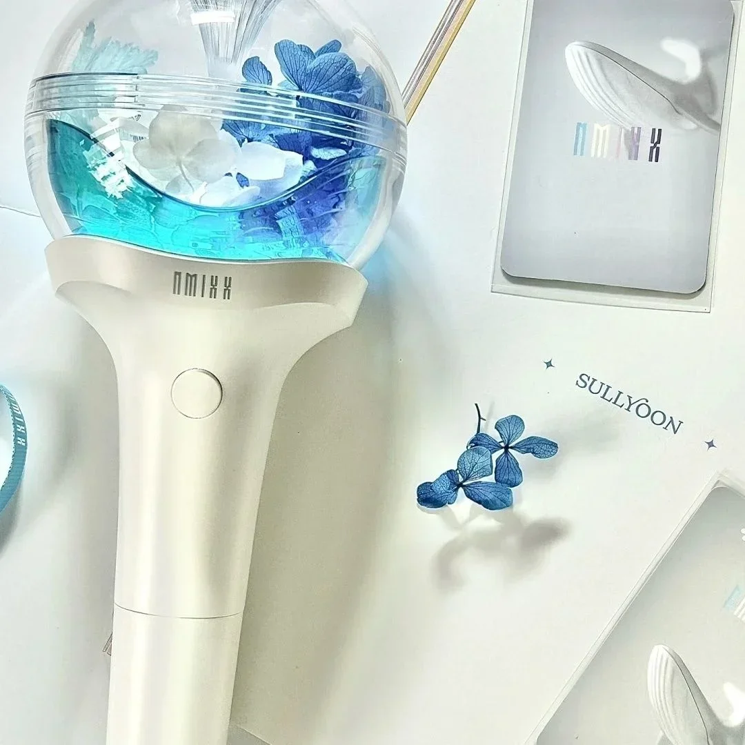 nmixx-light-stick-corea-lightstick-asta-luminosa-lampada-da-concerto-party-flash-fluorescente-hiphop-flash-aid-rod-fans-gift