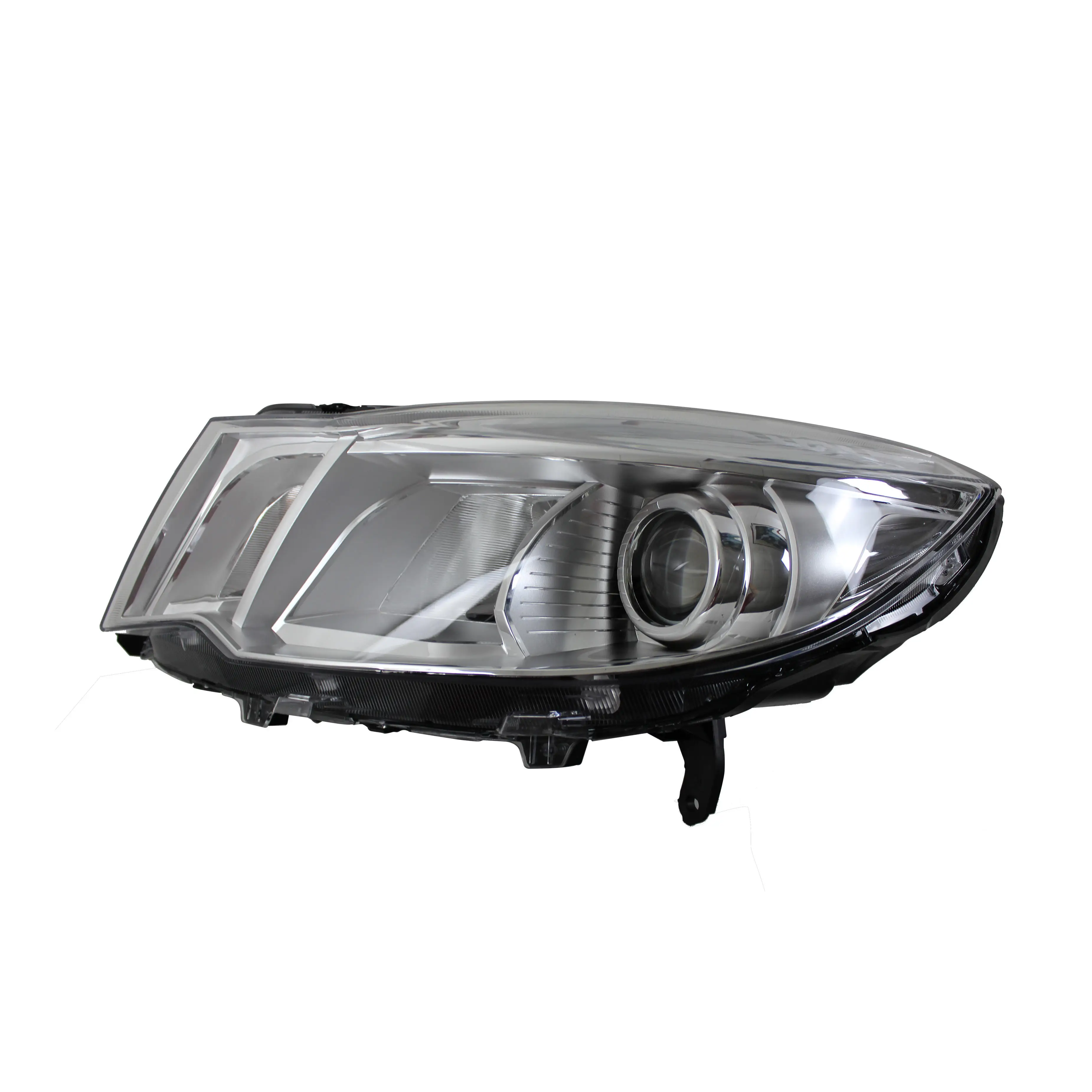 Auto HA CONDOTTO LA Lampada Frontale Della Lampada Del Faro per Wingle 6 FENGJUN 6 Grande Muraglia 4121500XP2WXA 4121600XP2WXA