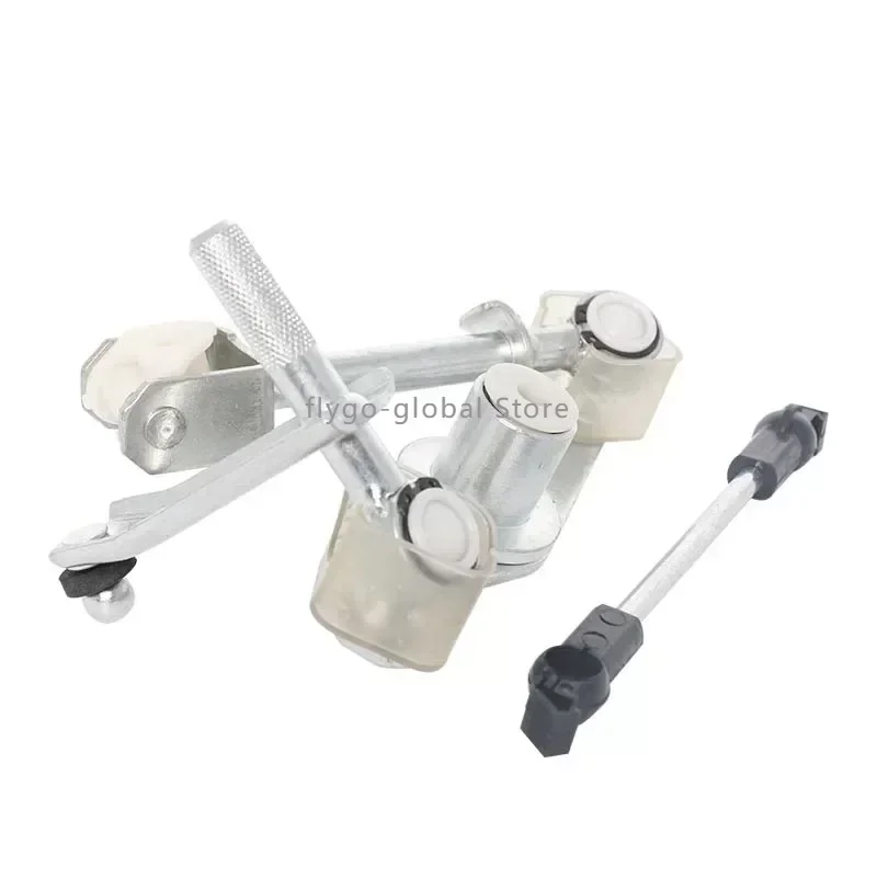 

Applicable to Buick new and old Excelle Lefeng Lefeng Sail gearbox balance lever shift mechanism gear lever assembly