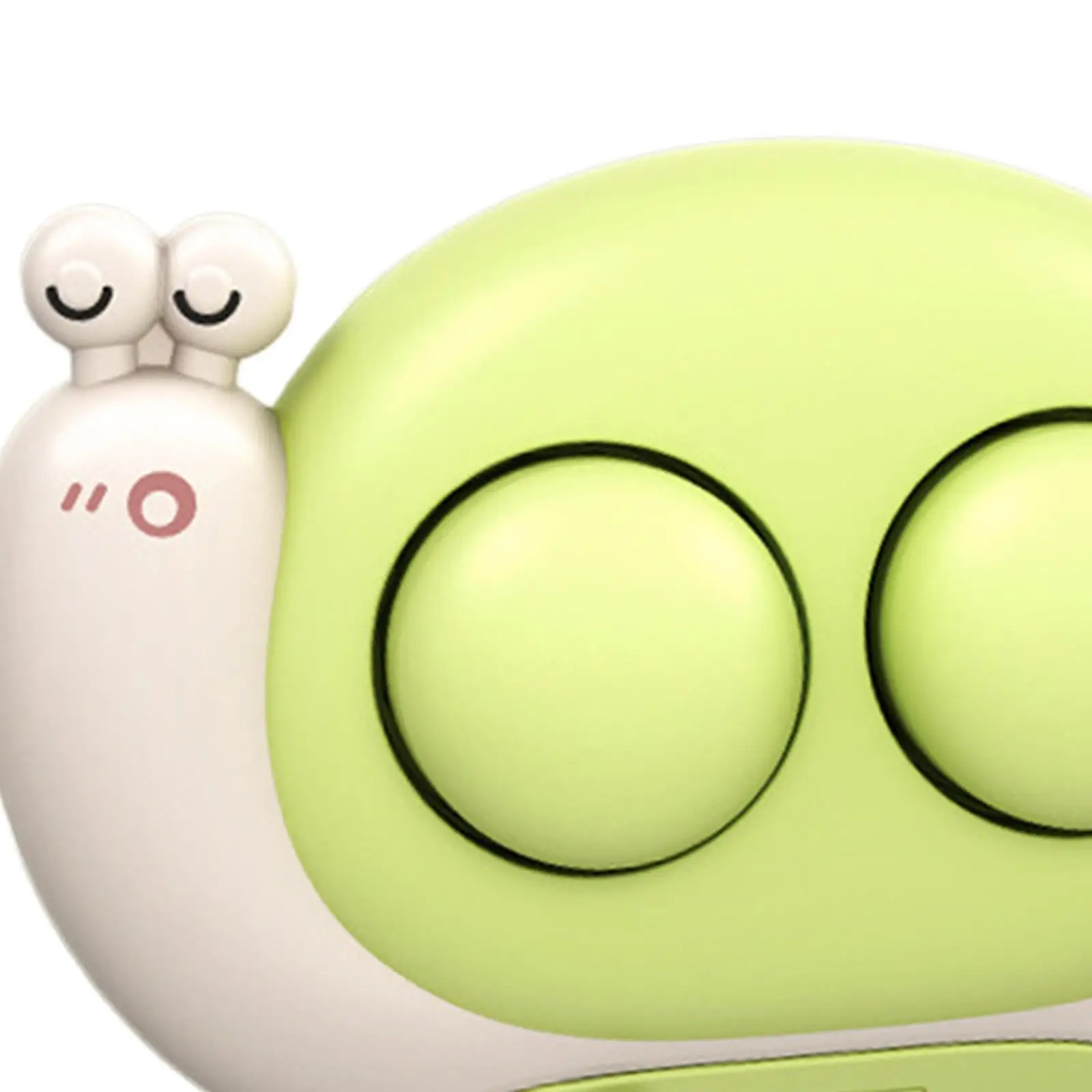 Contact Len Cleaner Machine 18000Hz multifunzione Mini Contact Len Washer