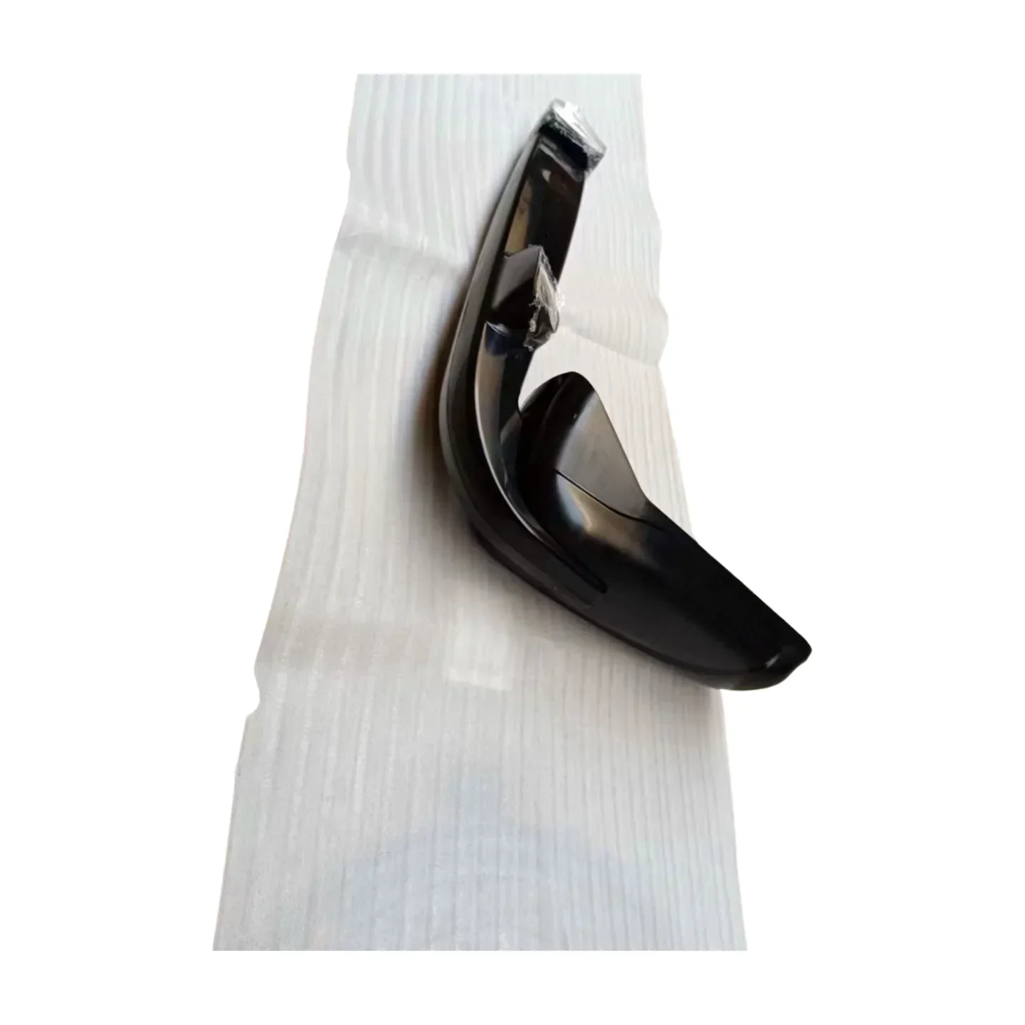 

Hot Selling Factory Supply Bus Exterior Rearview Mirror Bus Accessories Delivery Rearview Mirror Blind Spot Rearview Mirror