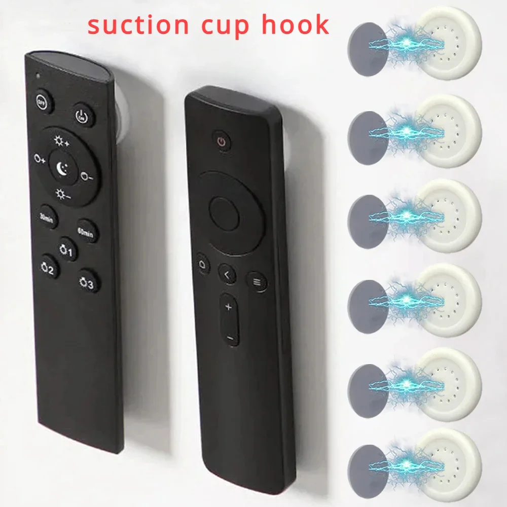 Magnetic Hook Magnet Ke Holder Remote Control Device Iman Home for You Decoration Hooks Wall Mount Electronics Strong Clip Sets