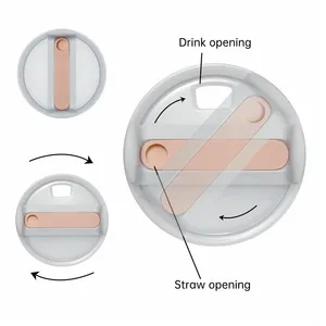 8 Hauptverkauf Original Cup Stanley - №7