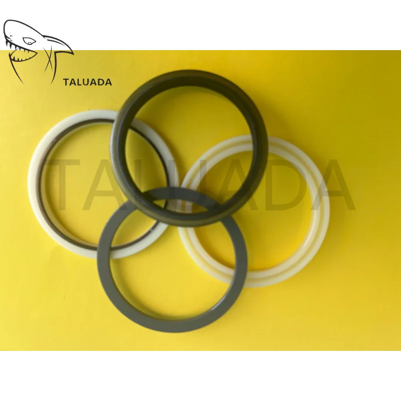 2440-9232KT For DOOSAN SOLAR 130-V Arm Cylinder Repair Kit SOLAR S130-V DH130-5 Boom Bucket Seal