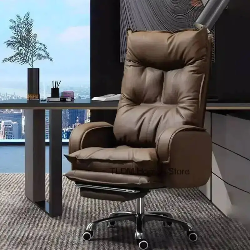 

Подушечки Минималистичный Удобный отдых Эргономичный Низкая цена Современный офисный игровой стул Роскошный стул Cadeira Офисная мебель