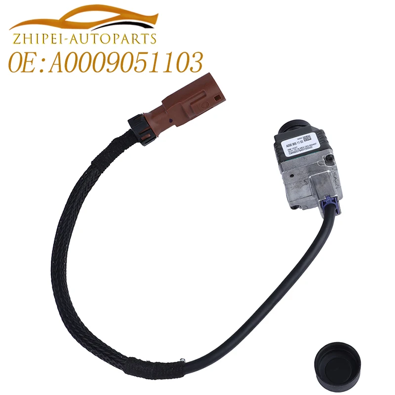 a-0009051103-voiture-de-stationnement-surround-avec-camera-avant-0009051103-0009051503-pour-mercedes-benz-ml-gl-gle-gls-w166-classe-e-w212-w207-w218