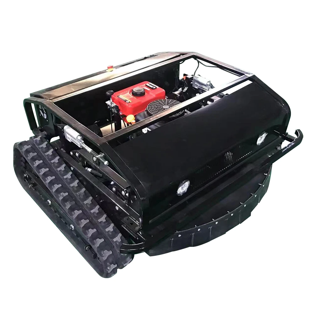 Versatile 4-In-1 La…