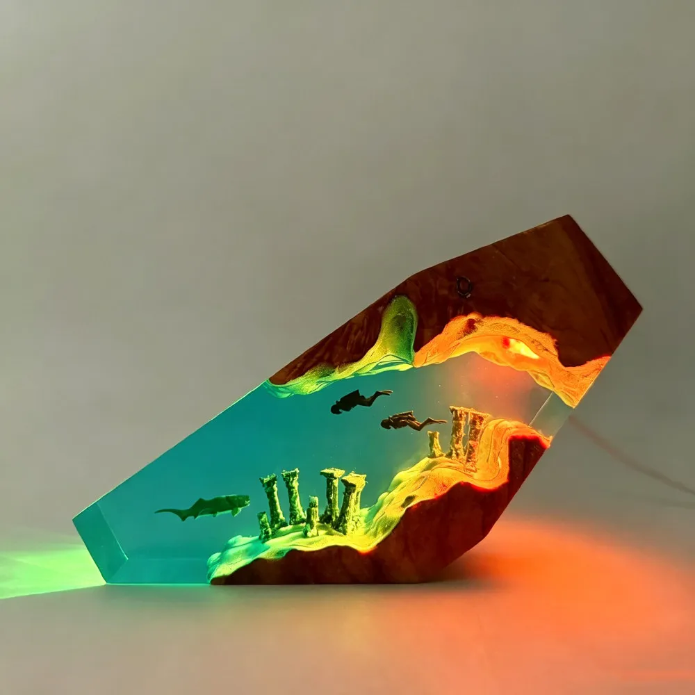 lampe-de-table-en-resine-en-forme-de-requin-decoration-artistique-creative-lumiere-de-nuit-exploration-sous-marine-7-couleurs-recharge-usb