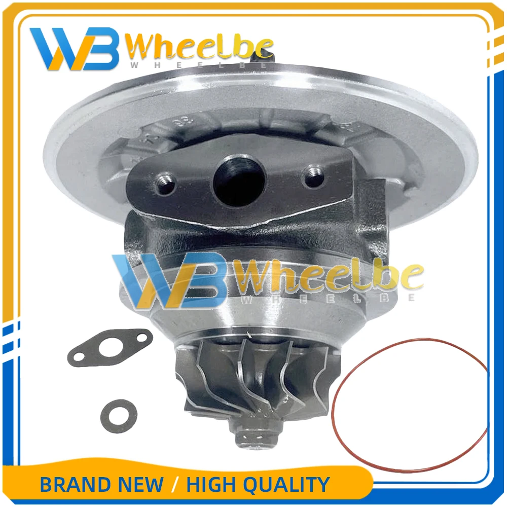 

765472 GT2052LS Turbine Core CHRA Cartridge For Rover 74 75 MG R75 ZT 1.8 731320 PMF00009 PMF000090