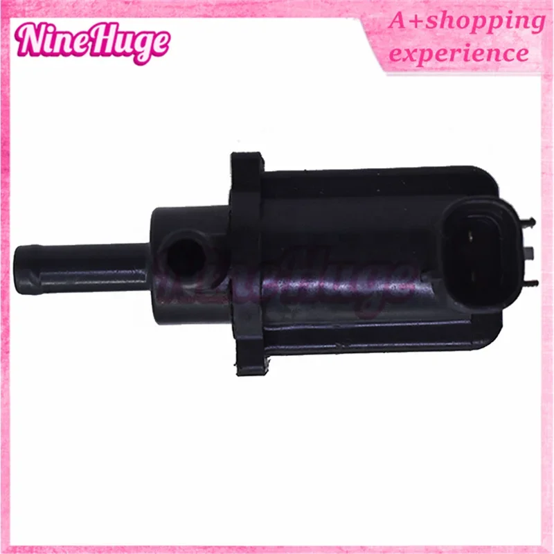 Válvula solenoide de interruptor de vacío de emisiones superiores 90910-12259 136200 -2771 136200 -2771 Para Toyota Camry Highlander Avalon Lexus Scion