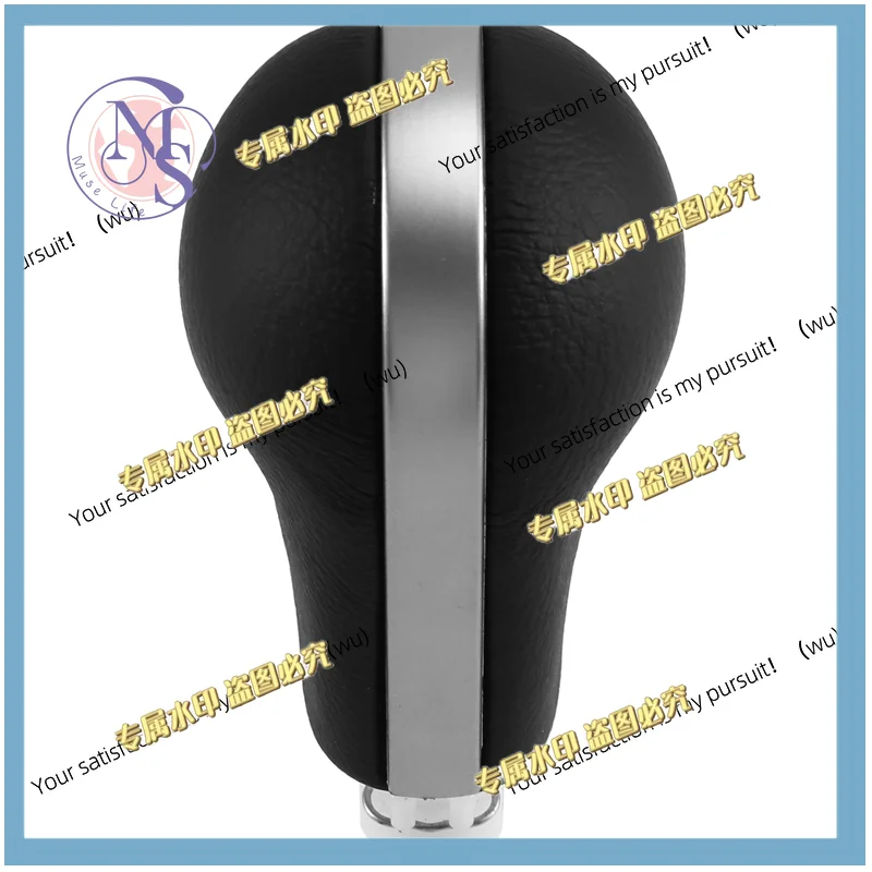 For Nissan 350Z For Infiniti G35 FX35 FX45 Automatic Shift Knob Control Lever Assembled 34910-CL71B