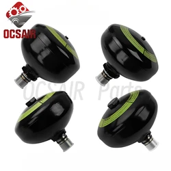 1PCS Suspension accumulator Fits Lexus LX570 Toyota Land Cruiser J200 2008-2021 49141-60020 49151-60020 4914160020 4915160020