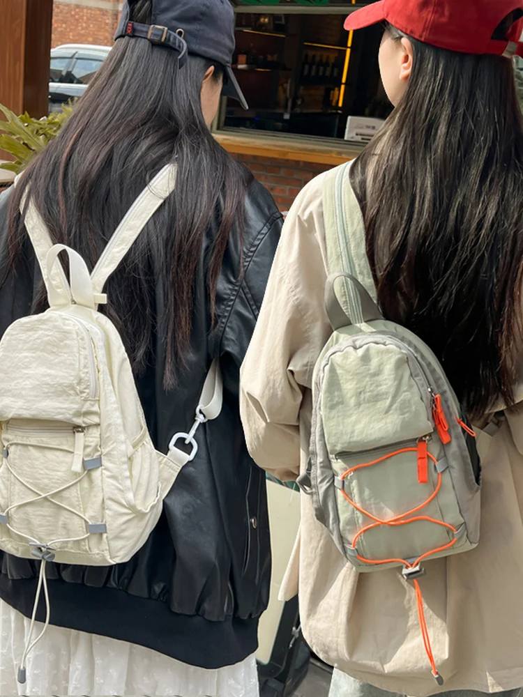 borsa-da-ciclismo-multifunzionale-per-esterni-leggera-da-donna-da-petto-per-viaggi-escursioni-e-alpinismo-a-doppio-uso