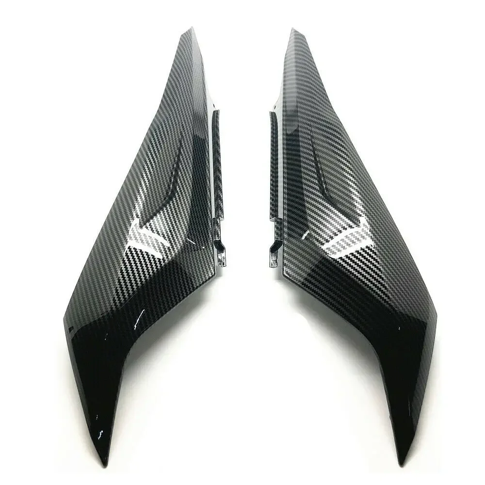 

Carbon Fiber Color Rear Upper Tail Side Cover Fairing For Aprilia RS125 RS4 2006 2007 2008 2009 2010 2011