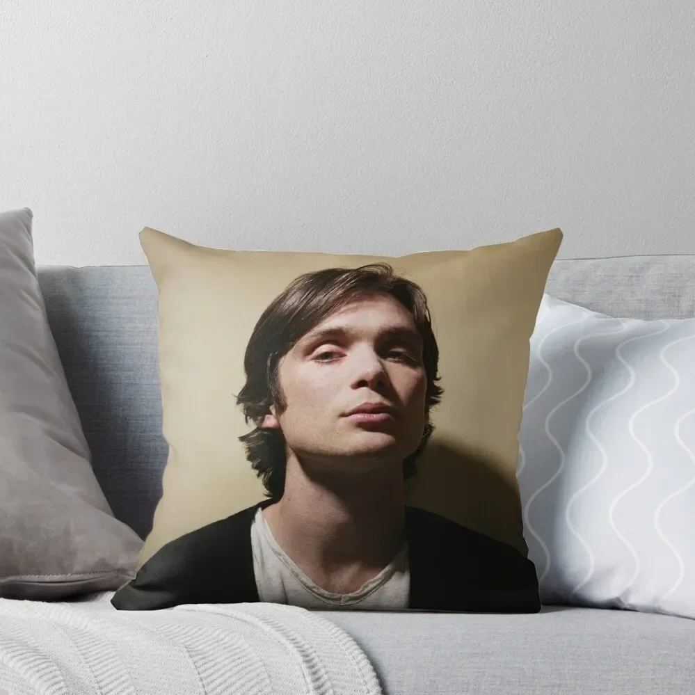 

Cillian Murphy Custom BN08 all Phone Case Wallet Case Clothing Graphic T-Shirt Throw Pillow Bed pillowcases Throw Pillow pillow