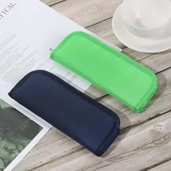 Insulin Cooling Bag Oxford Thermal Insulated Medical Cooler Pill Protector Diabetic Pocket Practical Portable Travel Case