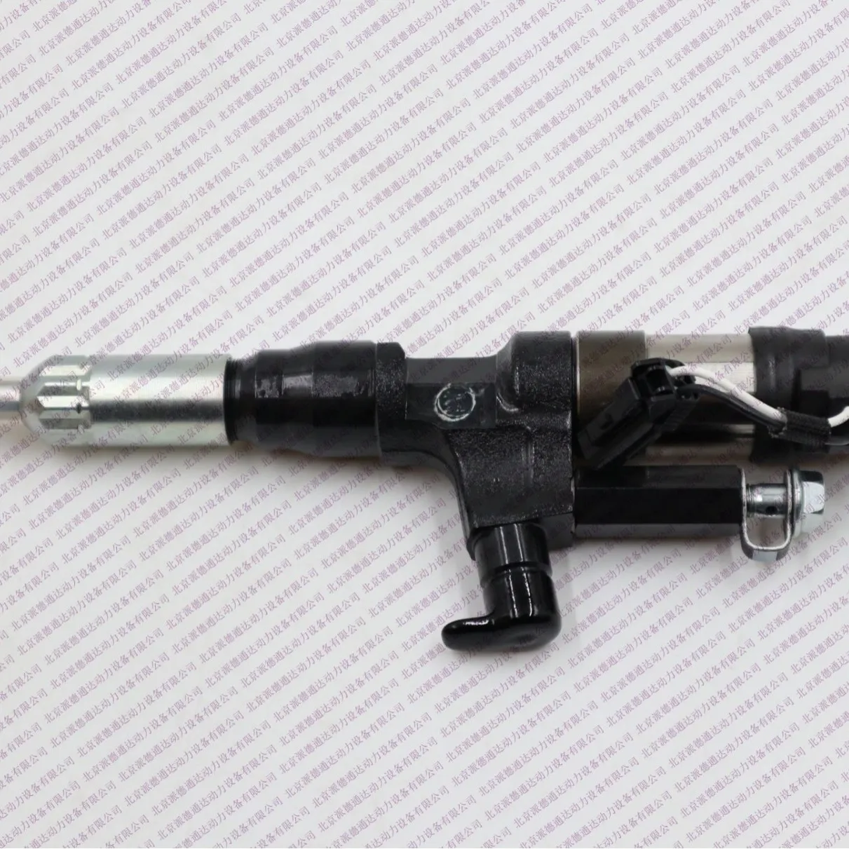 Japan Original Denso 095000-0176 23910-1033 23910-1034 S2391-01034