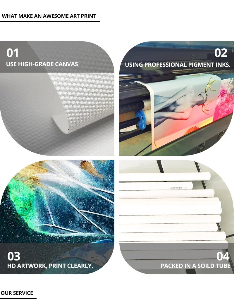 فن جداري بسيط اسكندنافي ، باوهاوس ماتيس وردي ، سوق زهور ، ملصق قماشي عالي الدقة ، طباعة ، منزل ، غرفة نوم ، غرفة معيشة ، ديكور