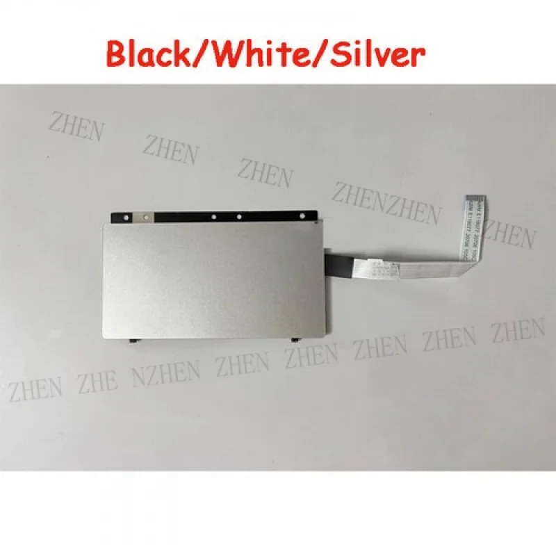 

Y Touchpad Trackpad w/Cable L63599-001 for HP 15-EF 15-DY 15S-FQ 15S-EQ