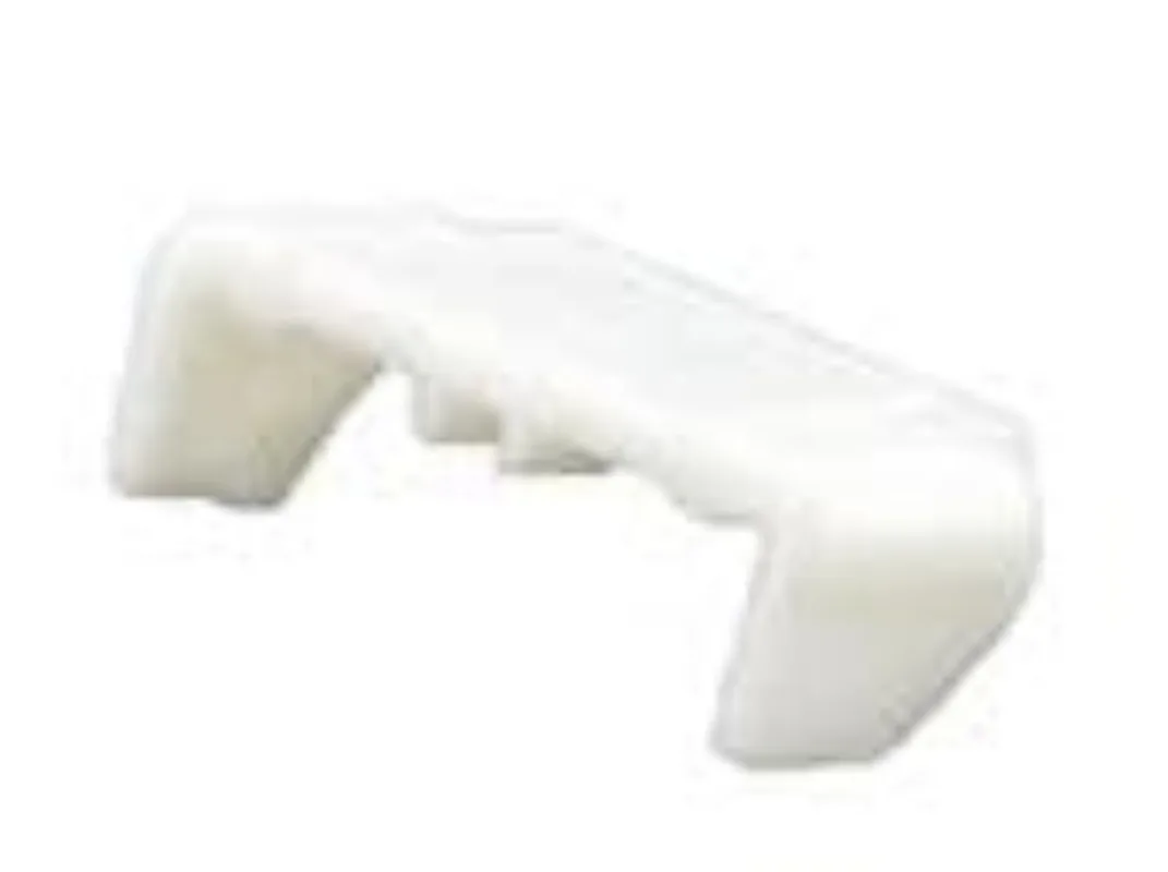 50-unidades-1729530401-retentor-de-posicao-de-terminal-molex-micro-fit-4-circuitos-passo-de-300mm-ul-94v-0-baixo-teor-de-halogenio-natural