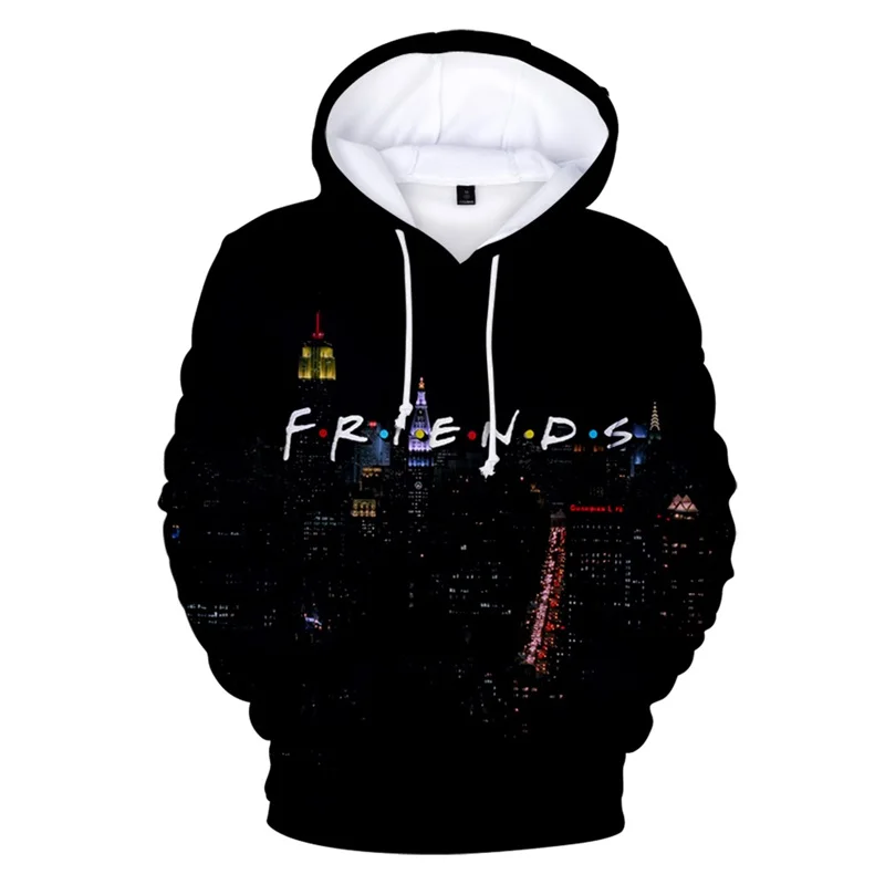 Hoodie-PZM14782
